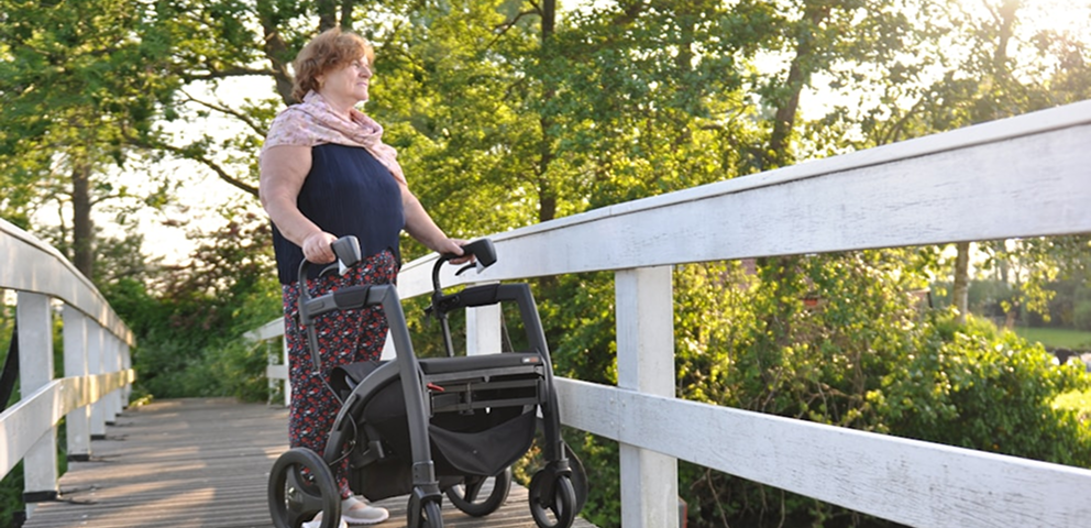 clinica neurologia 01