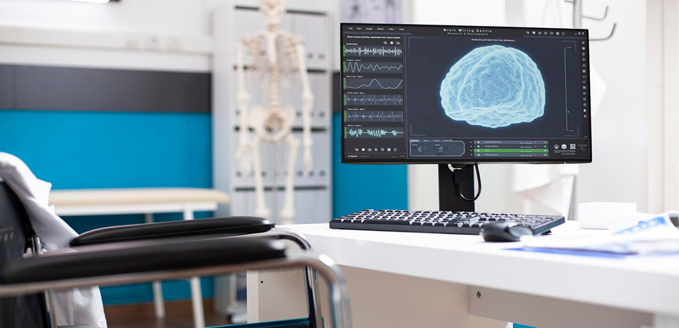 clinica neurologia 02