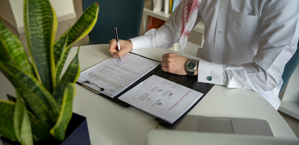 clinica neurologia 03