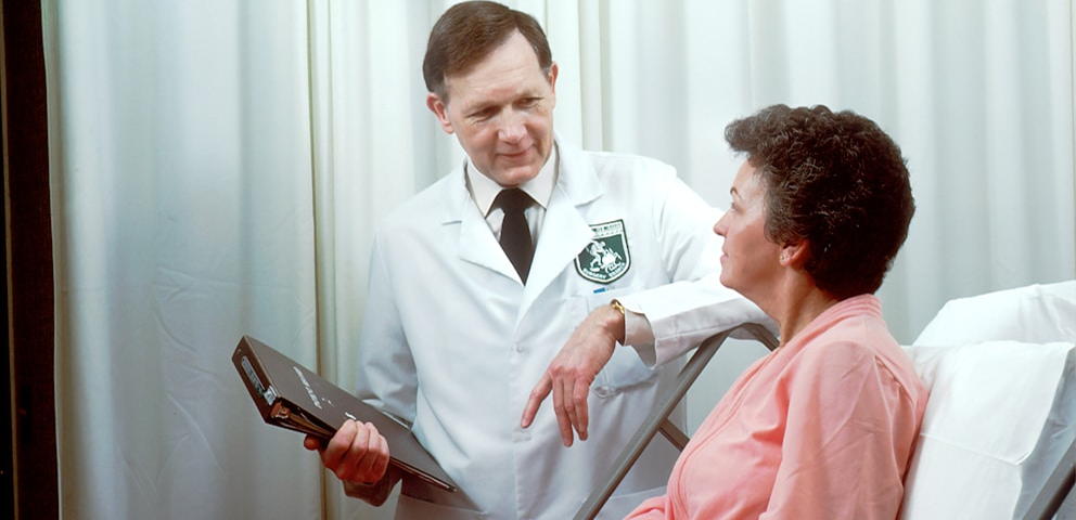 clinica neurologia 04