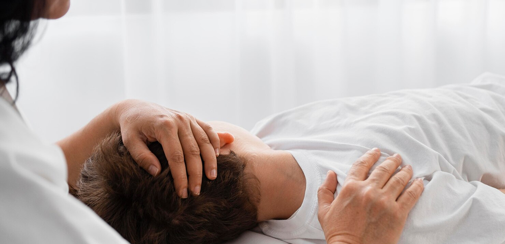 clinica neurologia 05