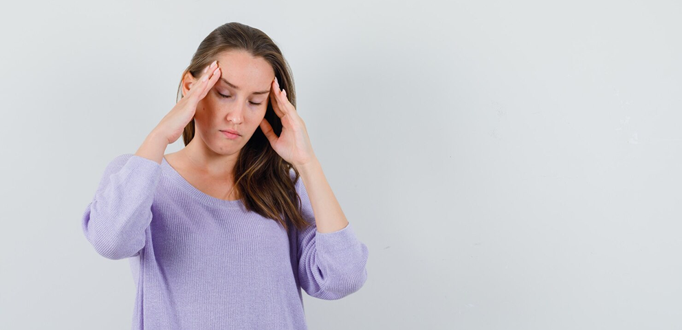 clinica neurologia 06