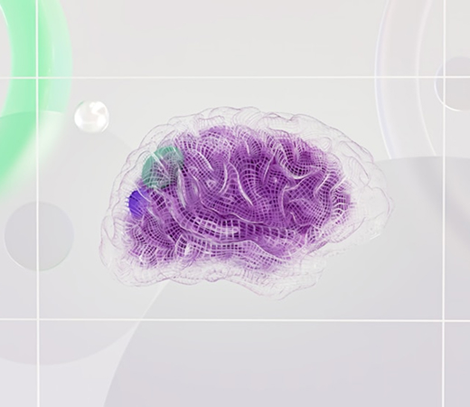 clinica neurologia 07