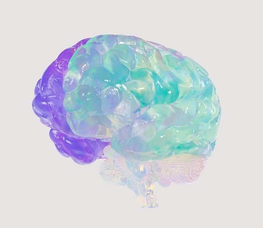 clinica neurologia 08