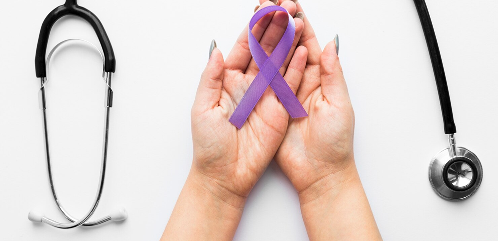 clinica servicio genecologia 01