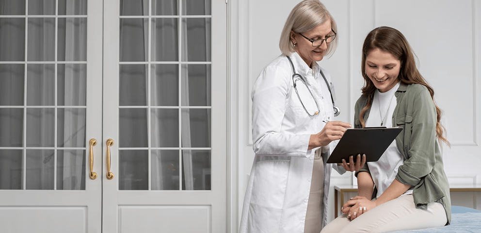 clinica servicio genecologia 02