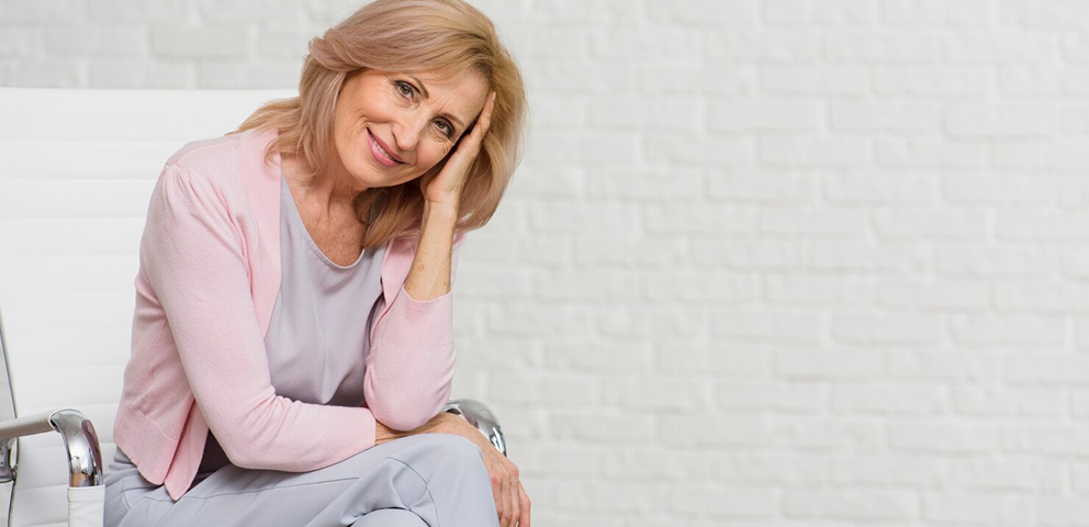 clinica servicio genecologia 03