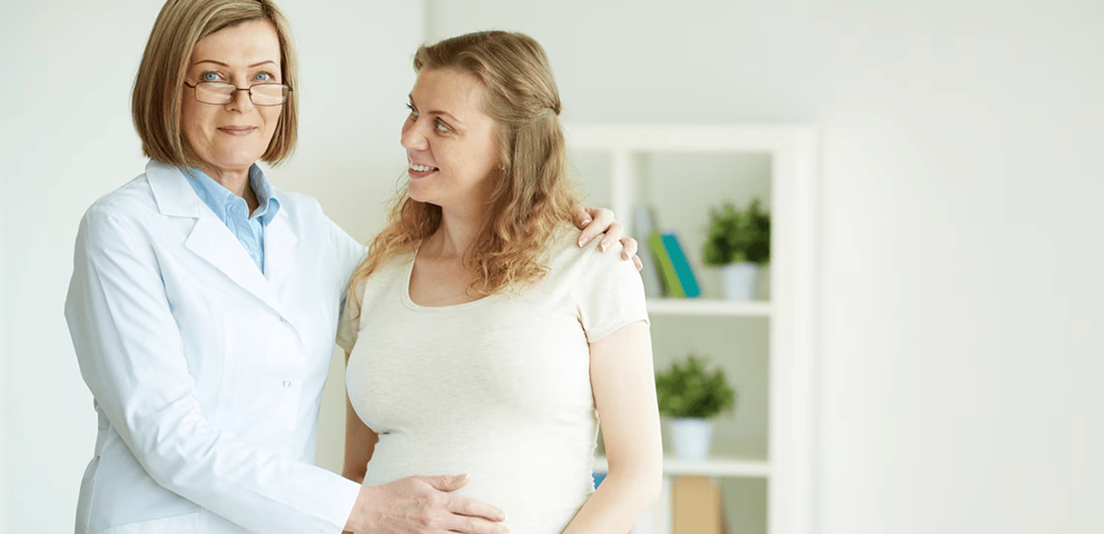 clinica servicio genecologia 04