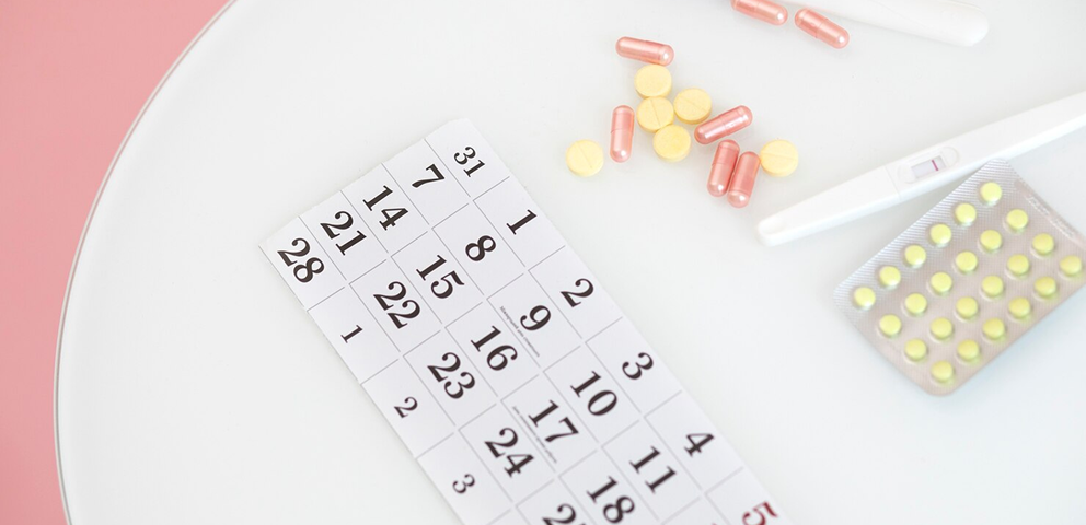 clinica servicio genecologia 05