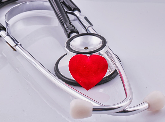 clinica sovre nosotros 01