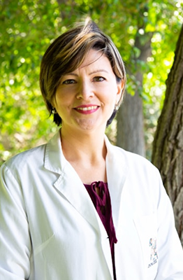 clinica sovre nosotros 02