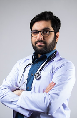 clinica sovre nosotros 03