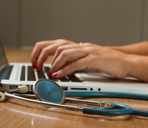 clinica sovre nosotros 04